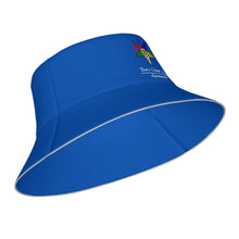 Load image into Gallery viewer, OES Bucket Hat