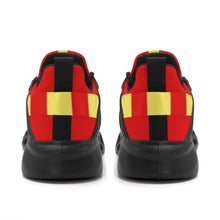 Load image into Gallery viewer, DCYG Xclusive New Elastic Sport Sneakers