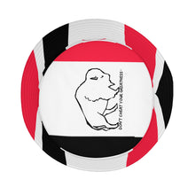 Load image into Gallery viewer, DCYG Buffaloes Adult Bucket Hat
