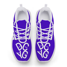 Load image into Gallery viewer, DCYG Xclusive Unisex New Training Runing Shoes