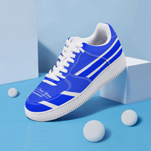 Load image into Gallery viewer, DCYG Xclusive Low Top Unisex Sneaker