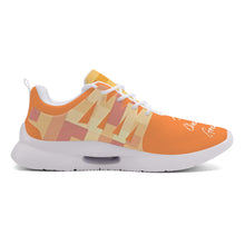 Load image into Gallery viewer, DCYG Xclusive Orange II Unisex New Training Runing Shoes