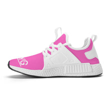 Load image into Gallery viewer, DCYG 2 LIT Comfortable Race Sneakers