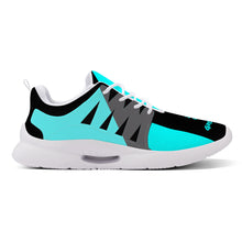Load image into Gallery viewer, DCYG Xclusive Training Runing Shoes