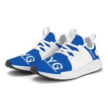 Load image into Gallery viewer, DCYG 2 LIT Comfortable Race Sneakers