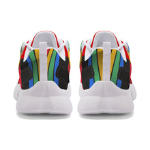 Load image into Gallery viewer, DCYG Xclusive Unisex New Training Runing Shoes