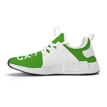 Load image into Gallery viewer, DCYG Xclusive Comfortable Race Sneakers