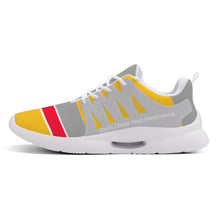 Load image into Gallery viewer, DCYG Xclusive Unisex New Training Runing Shoes