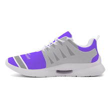 Load image into Gallery viewer, DCYG Xclusive Unisex New Training Runing Shoes