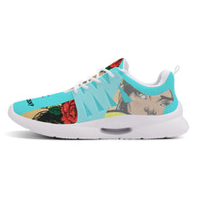 Load image into Gallery viewer, DCYG Xclusive Training Runing Shoes