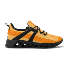 Load image into Gallery viewer, DCYG Xclusive New Elastic Sport Sneakers