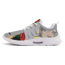 Load image into Gallery viewer, DCYG Xclusive New Training Runing Shoes