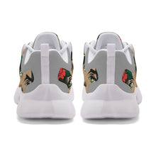 Load image into Gallery viewer, DCYG Xclusive New Training Runing Shoes