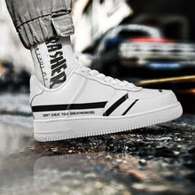 Load image into Gallery viewer, DCYG Xclusive Low Top Unisex Sneaker