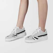 Load image into Gallery viewer, DCYG Xclusive, Low Top Unisex Sneaker