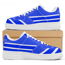 Load image into Gallery viewer, DCYG Xclusive Low Top Unisex Sneaker