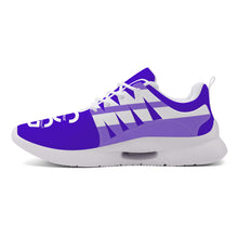 Load image into Gallery viewer, DCYG Xclusive Unisex New Training Runing Shoes