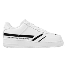 Load image into Gallery viewer, DCYG Xclusive Low Top Unisex Sneaker
