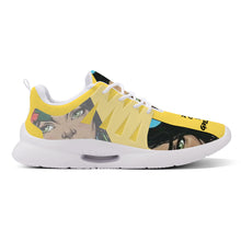 Load image into Gallery viewer, DCYG Xclusive New Training Runing Shoes