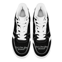 Load image into Gallery viewer, DCYG Xclusive Low Top Unisex Sneaker
