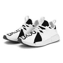 Load image into Gallery viewer, DCYG Extreme Comfortable Race Sneakers