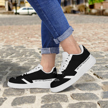 Load image into Gallery viewer, DCYG Xclusive Low Top Unisex Sneaker