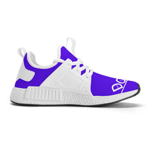 Load image into Gallery viewer, DCYG 2 LIT Comfortable Race Sneakers
