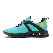 Load image into Gallery viewer, DCYG Xclusive New Elastic Sport Sneakers