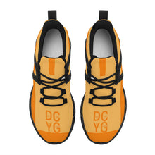 Load image into Gallery viewer, DCYG Xclusive New Elastic Sport Sneakers