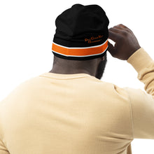 Load image into Gallery viewer, 815 Edition All-Over Print Beanie