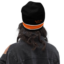 Load image into Gallery viewer, 815 Edition All-Over Print Beanie