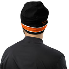 Load image into Gallery viewer, 815 Edition All-Over Print Beanie