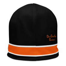 Load image into Gallery viewer, 815 Edition All-Over Print Beanie