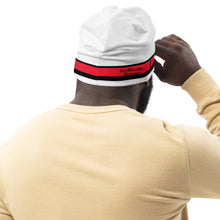 Load image into Gallery viewer, DCYG Xclusive All-Over Print Beanie