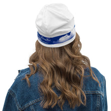 Load image into Gallery viewer, All-Over Print Beanie