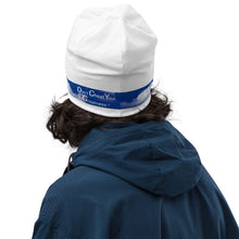 Load image into Gallery viewer, All-Over Print Beanie