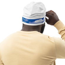 Load image into Gallery viewer, All-Over Print Beanie