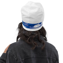 Load image into Gallery viewer, All-Over Print Beanie