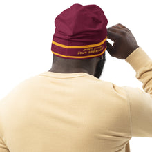 Load image into Gallery viewer, DCYG Xclusive All-Over Print Beanie
