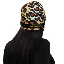 Load image into Gallery viewer, DCYG Xclusive All-Over Print Beanie