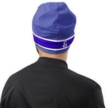Load image into Gallery viewer, E9 Edition All-Over Print Beanie