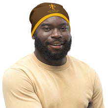 Load image into Gallery viewer, D9 Collection Beanie