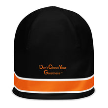 Load image into Gallery viewer, 815 Edition All-Over Print Beanie