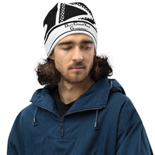 Load image into Gallery viewer, DCYG Xclusive All-Over Print Beanie