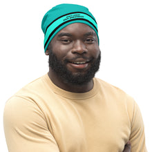 Load image into Gallery viewer, DCYG Xclusive All-Over Print Beanie