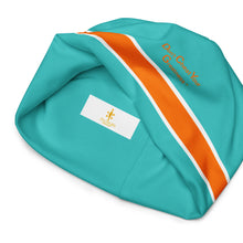 Load image into Gallery viewer, All-Over Print Beanie