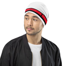 Load image into Gallery viewer, DCYG Xclusive All-Over Print Beanie