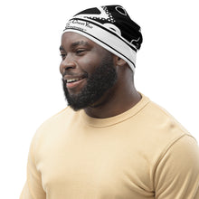 Load image into Gallery viewer, DCYG Xclusive All-Over Print Beanie