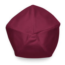 Load image into Gallery viewer, DCYG Xclusive All-Over Print Beanie