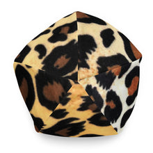 Load image into Gallery viewer, DCYG Xclusive All-Over Print Beanie